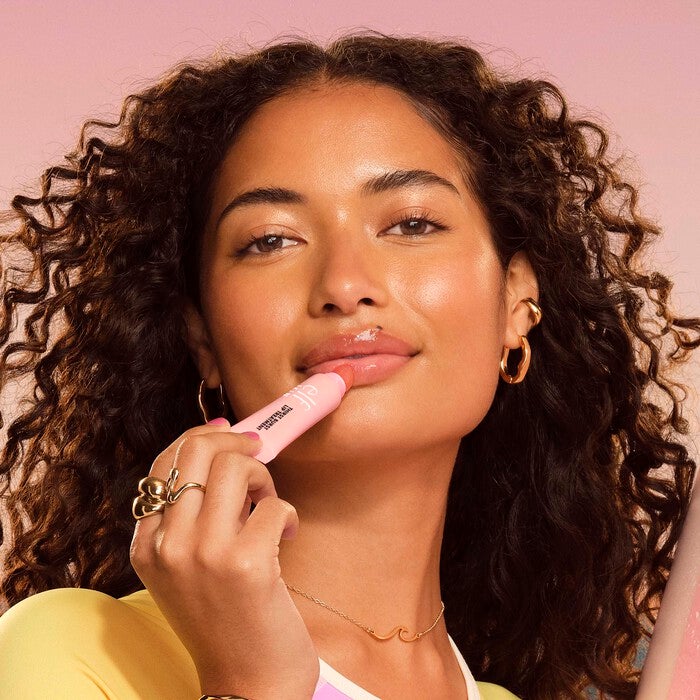 Thirst Burst Lip Treatment,